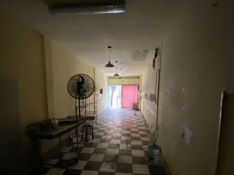 Local en Venta en Belgrano Chico, USD 450.000