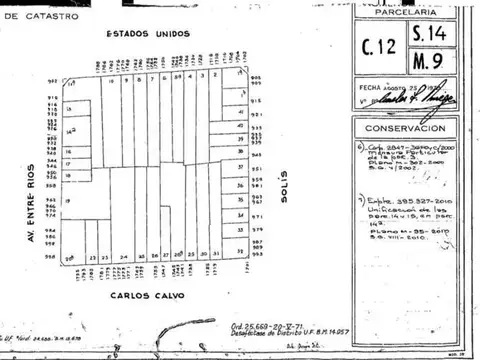 Local en Venta A Estrenar