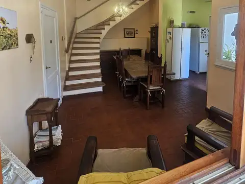 Casa en Venta en Avellaneda, USD 200.000