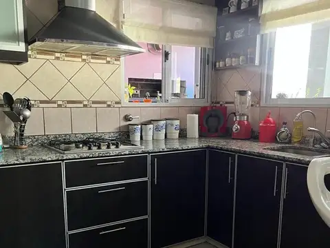 Casa en Venta 12 años