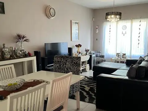 Casa en Venta en Ituzaingo, USD 265.000