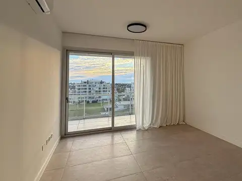 Departamento en Alquiler en Nordelta Yoo Nordelta, USD 1.100