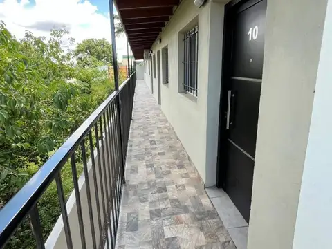 Tomas Marquez al 1400