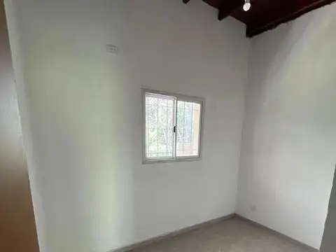 Departamento en Alquiler en Garin-Centro, $ 600.000