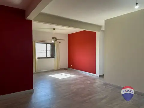 DEPARTAMENTO EN VENTA LA PLATA