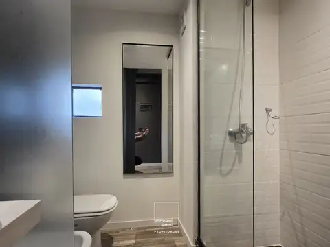 Departamento en Alquiler en Rosario, $ 550.000