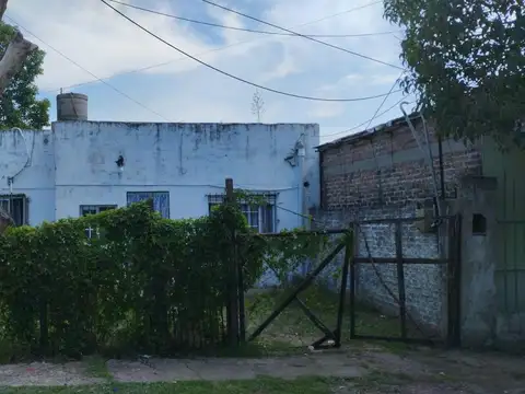 Piedra Buena 500
