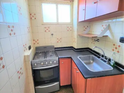 Departamento en Alquiler en Avellaneda, $ 500.000