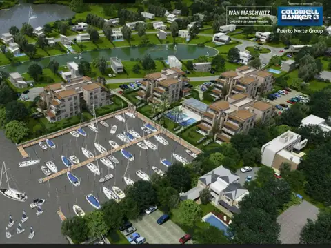 Terreno en Venta de 562,0 m2