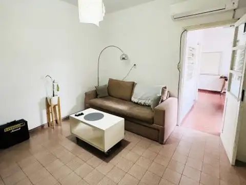 Depto Tipo Casa en Venta de 12 dormitorios