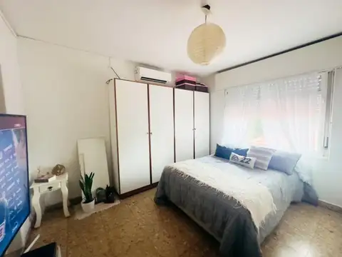 Depto Tipo Casa en Venta 76 años