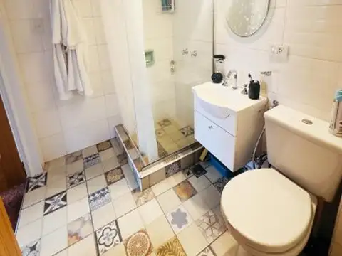 Depto Tipo Casa en Venta de 14 ambientes