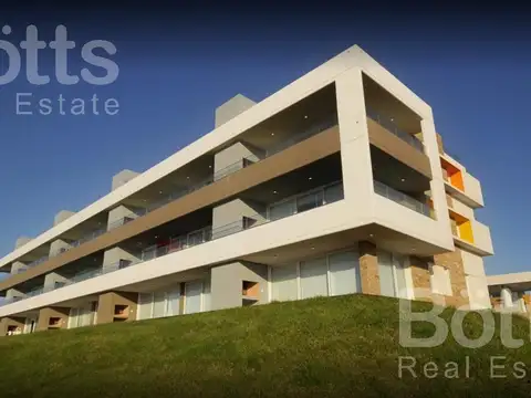 Av. 151 y 1 Villa Gesell Sur