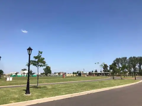 Terreno en Venta de 534,0 m2