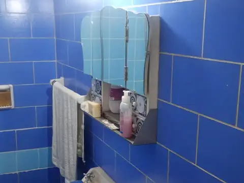 Casa en Venta 50 años
