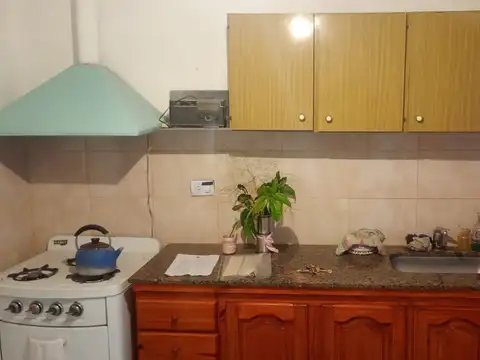 Casa en Venta en Don Torcuato, USD 160.000
