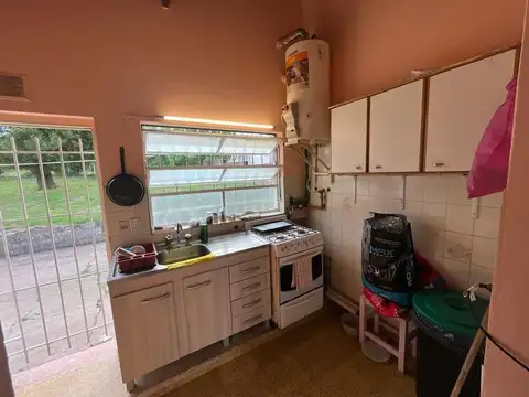 Casa en Venta al Norte