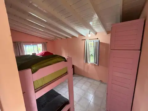 Casa en Venta en Centro, USD 115.000