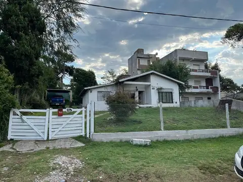 Paseo 120 723