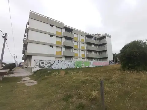 COSTANERA REF (120491) 1600, Piso 3