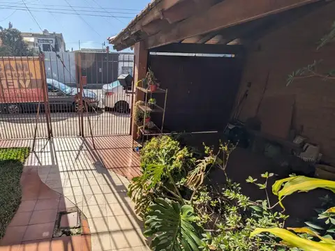 Depto Tipo Casa en Venta de 4 ambientes