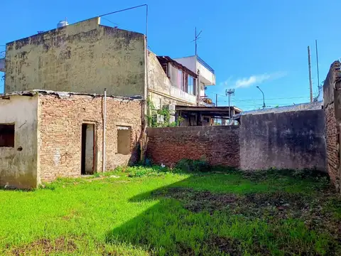 Terreno en Venta de 230,0 m2