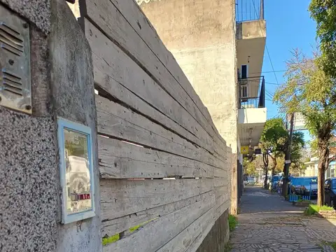 Eva Perón 2700