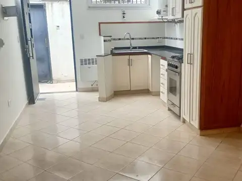 PH 2 ambientes a estrenar sin expensas – Chubut 13