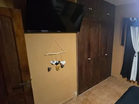 Casa en Venta 32 años