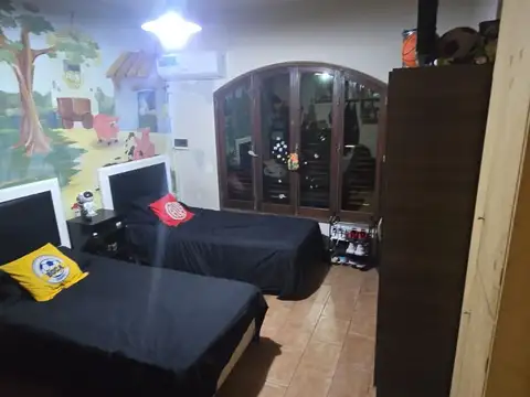 Casa en Venta al Oeste