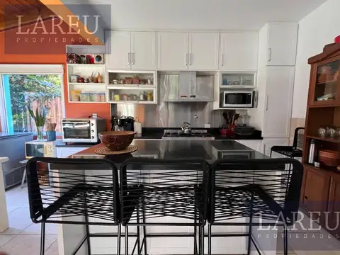 Barrio Privado Bermudas