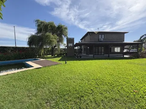 CADAQUES BARRIO CERRADO. 3 DORMITORIOS- PISCINA
