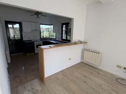 Casa en Alquiler de 3 dormitorios