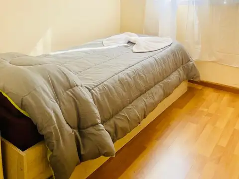 Departamento en Alquiler 20 años