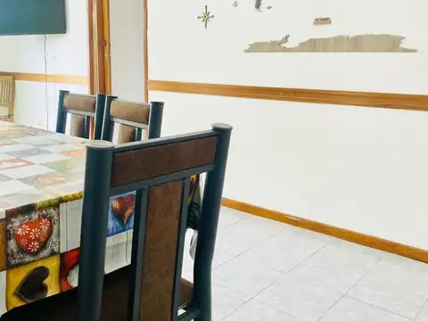 Departamento en Alquiler en San Carlos De Bariloche [Cod: 24-630047192805]