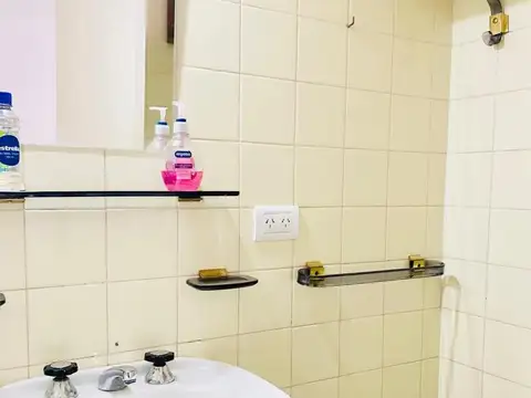 Departamento en Alquiler en Centro, $ 1.500.000