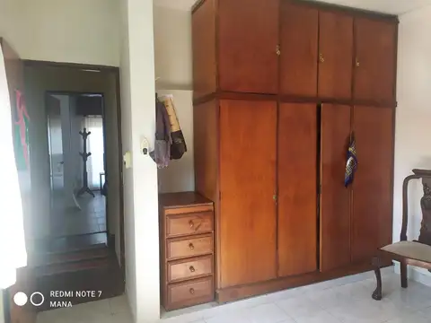 Casa en Venta en Gualeguaychu, USD 170.000