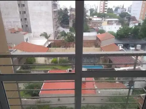 Departamento en Venta en Caseros, USD 45.000