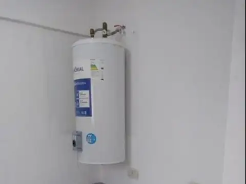 Departamento en Venta 15 años