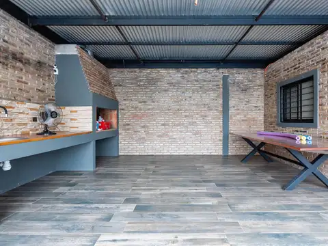 Terreno en Venta en Alvear, USD 68.000