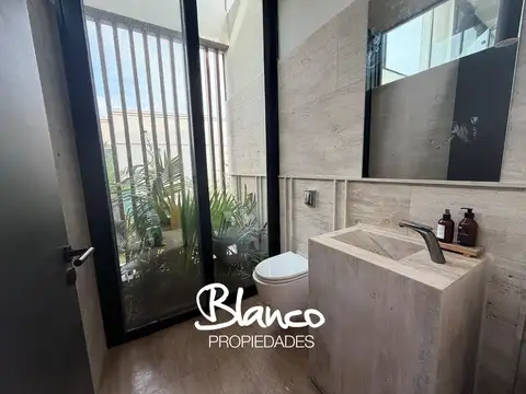 Casa en Venta al Norte