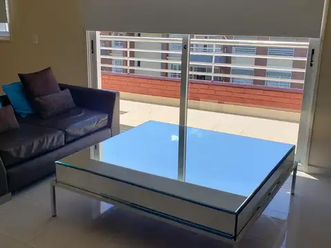 Departamento en Alquiler Temporal en Puerto Madero, USD 1.750