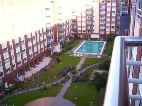 Puerto Madero - Juana Manso 1600, 3amb (RSC )(DUPLEX)