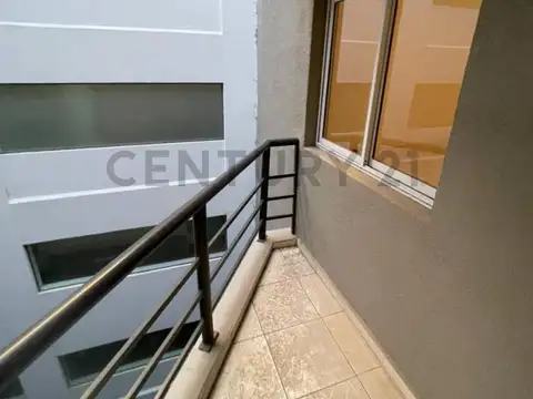 Departamento en el Centro de Cordoba - A Estrenar