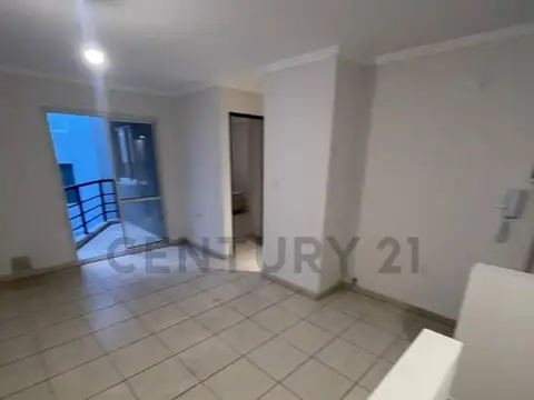 Departamento en Venta en Centro, USD 49.000