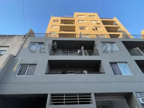 Departamento en el Centro de Cordoba - A Estrenar