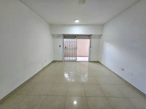República 5000