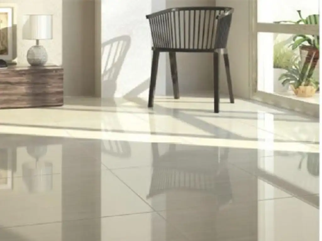 Venta en pozo. Departamentos 2 y 3 ambientes san Fernando. - Foto 12