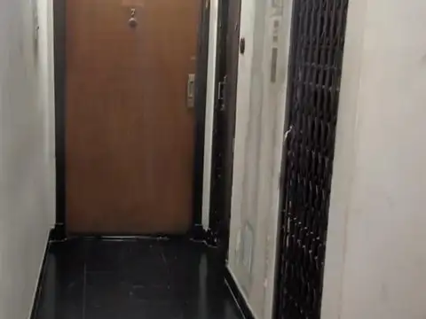 Departamento en Venta 50 años