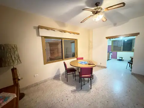 Casa en Venta en Flores, USD 149.000